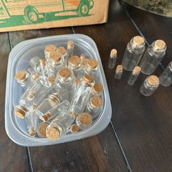 🎨✨ Mystery Arts & Crafts Box – Tons of DIY Treasures!