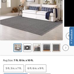 area rug 7x10
