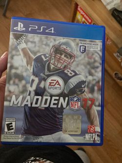 Game