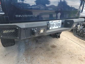 Parts for sale offer up