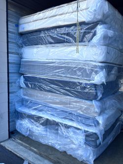 Turn Bedtime Into Bliss – High-Quality Mattresses at Amazing Bargains