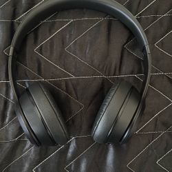 Wireless Beats Solo 3