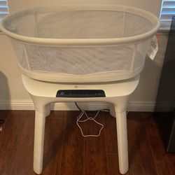 4moms Mamaroo