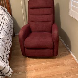 La-z-boy Rocker Recliner