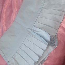 Forever 21 Mini Skirt