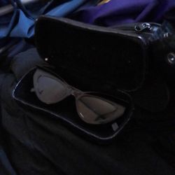 Phillip Plein Sunglasses Statement