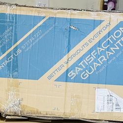 Wall or 9ft Ceiling Mount Pull Up Bar by Ultimate Body Press