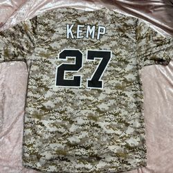 San Diego Padres Jersey Mens Xl