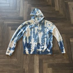 True Religion Jacket