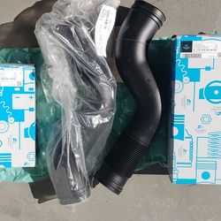 2007  Mercedes GL450  Parts 