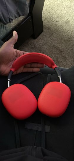 AIR POD MAX PROS