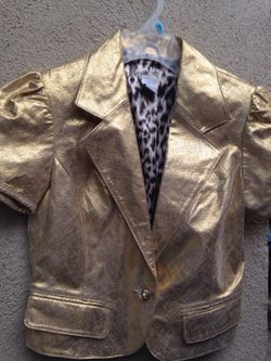 P Phosphorus size small for women's
