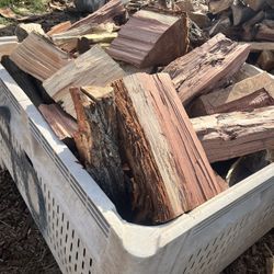 Firewood 