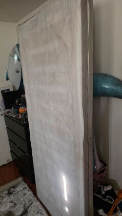 Cal king bunkie boards