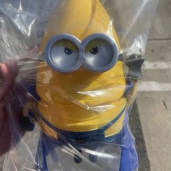 Super Minions