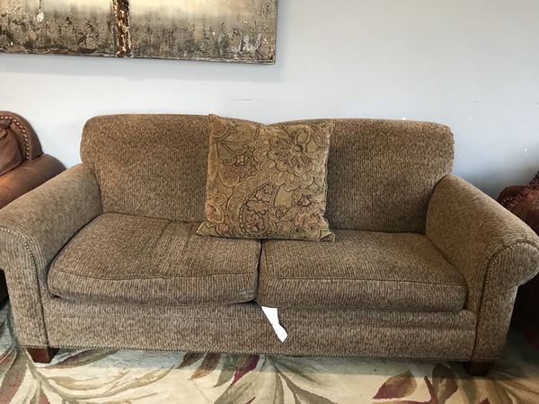 Furniture for Sale in Houston, TX - OfferUp