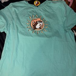 Bucees Items 