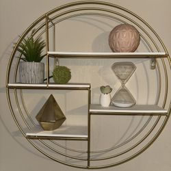Home Decor