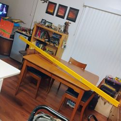 8' Metal Stabila Level