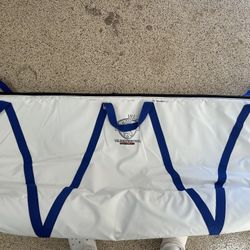 Killbag Wilderness pack 