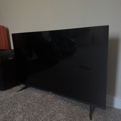 Android Tv Hisense 