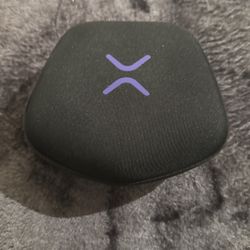 Pro Vitrics Ps5/XBOX PC Controller