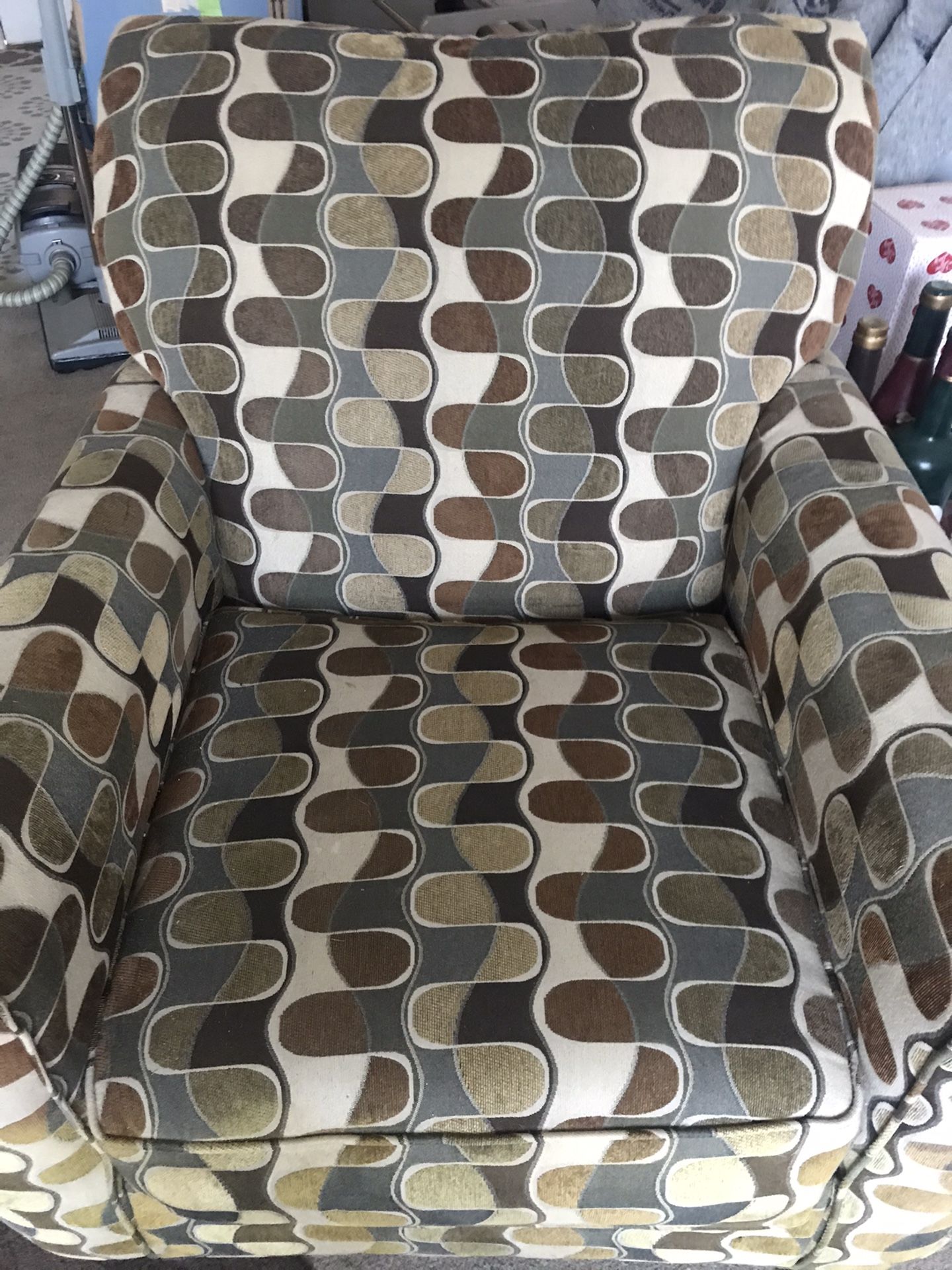 Chair