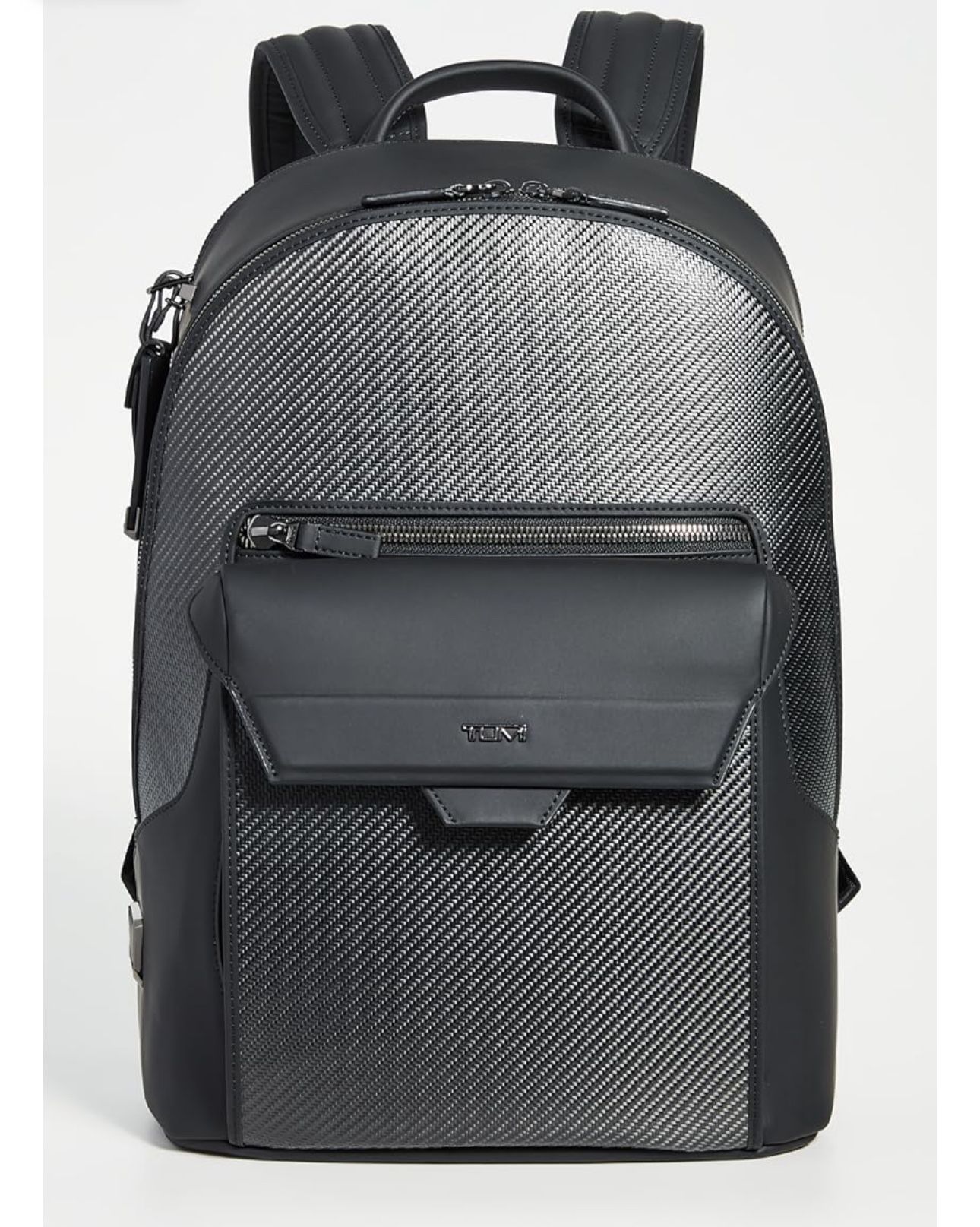 Tumi Cfx Ashton Marlow Backpack | Original price $1600