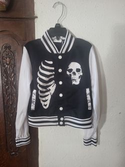 girls cheer costume