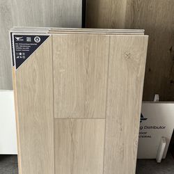 Vinyl floor  pisos desde $1.39