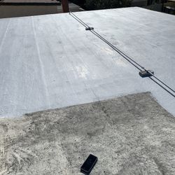 🌧️ROOF.🛖ROOFING.🏡TECHOS.🔨ROOFEROS 🌧️
