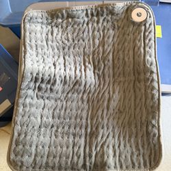 Heating Pad