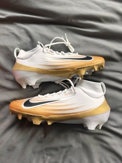 Nike Mercurial VaporFly- Men’s 10.5