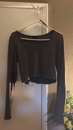 Women’s top