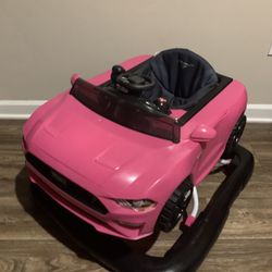 Free To A Mother That Needs Proof Req