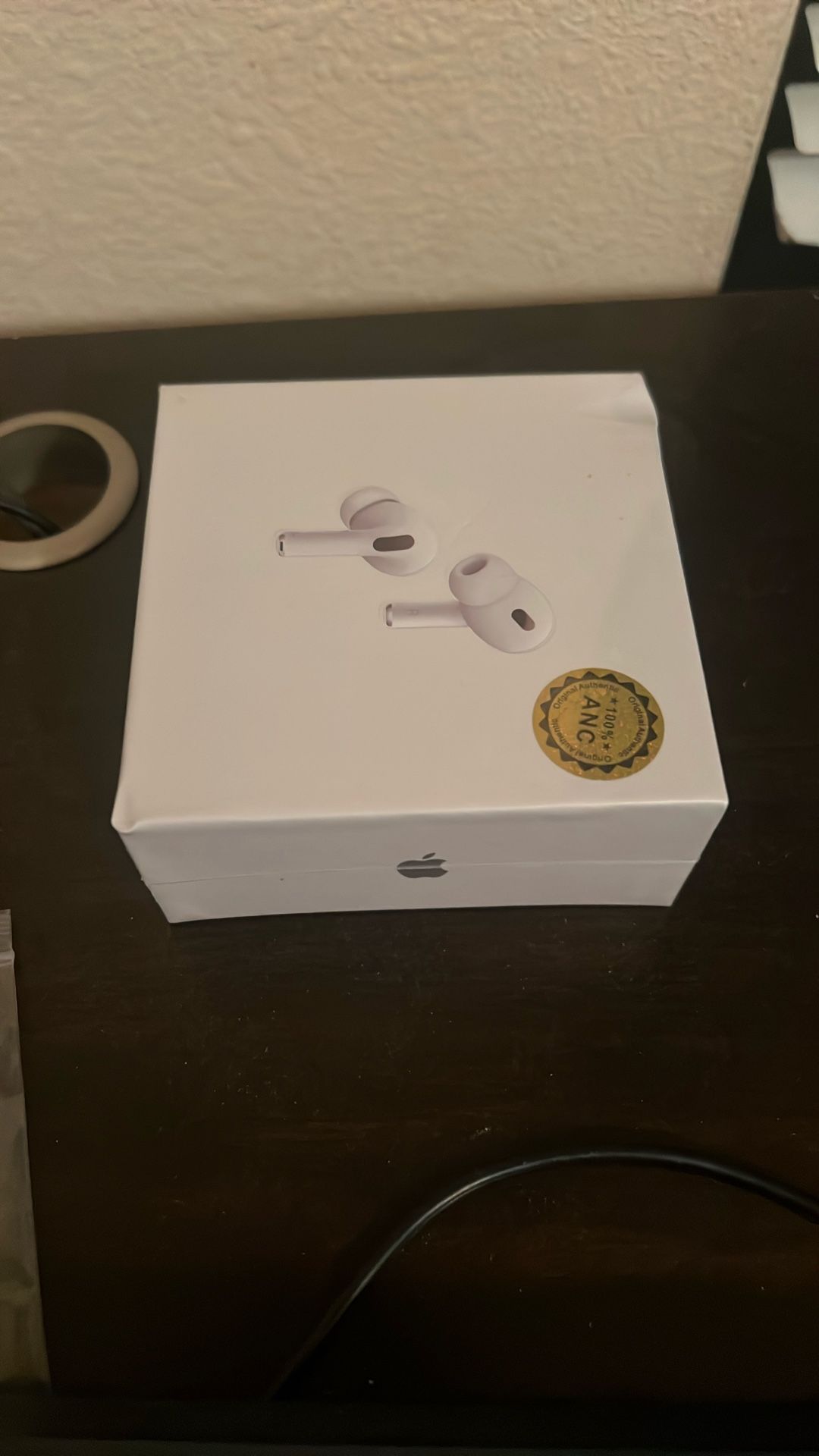 ipod pro