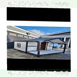 Pet Houses in Various Sizes - Ideal Fit for Every Animal traditional trade
