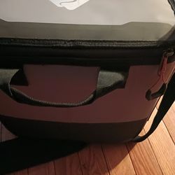 Ice Bag 