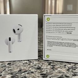 AirPod Gen 2