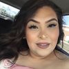 lizbeth Medina