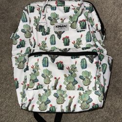 laptop backpack 