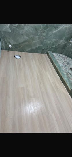 Floor