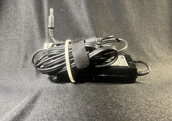 Ac Bel 19V Charging Wire Model API1AD43