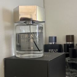 Ysl Ultime Rare 