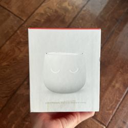 CUJO Smart Home Network Firewall