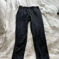 Women's Midweight Baselayer Tights