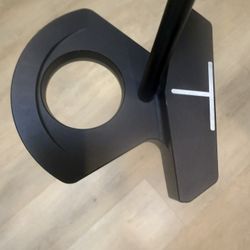 Lab Df3 Putter Interested In All Offers