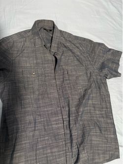 Casual shirts