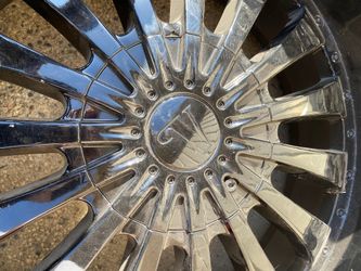 RIMS….22”
