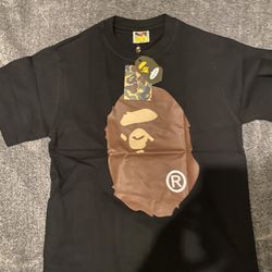 Bape 